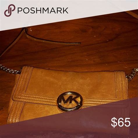 michael kors doesn't sell the item i want anymore|michael kors orders online.